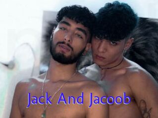 Jack_And_Jacoob