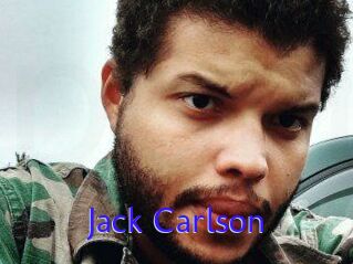 Jack_Carlson