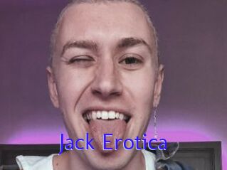 Jack_Erotica