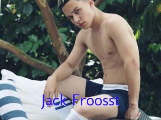 Jack_Froosst