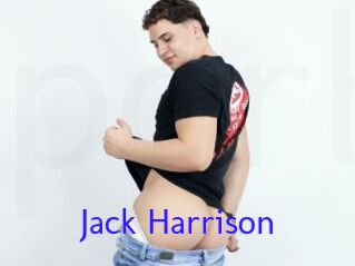 Jack_Harrison