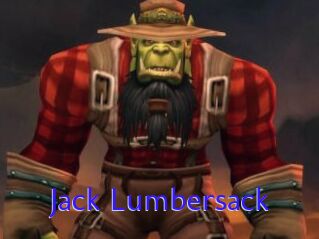 Jack_Lumbersack