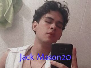 Jack_Mason20