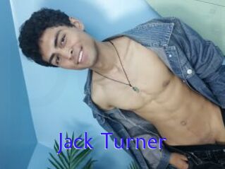 Jack_Turner