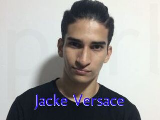 Jacke_Versace