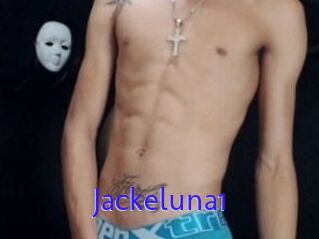 Jacke_luna1