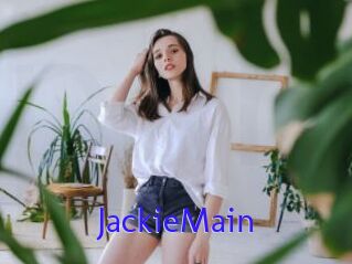 JackieMain