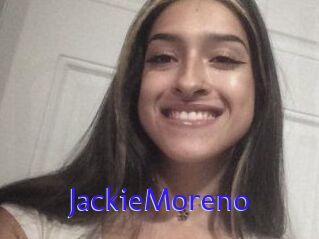 Jackie_Moreno