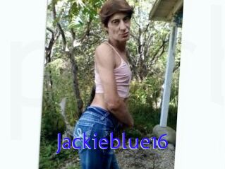 Jackieblue16