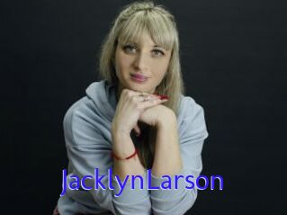 JacklynLarson