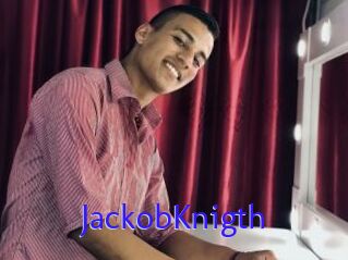JackobKnigth
