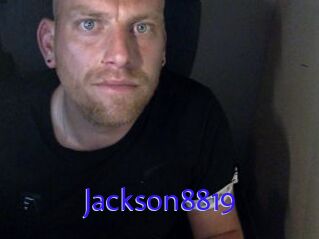 Jackson8819