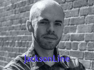 Jackson_Line