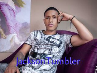 JacksonTumbler
