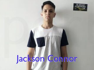 Jackson_Connor