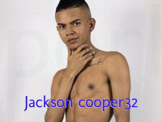 Jackson_cooper32