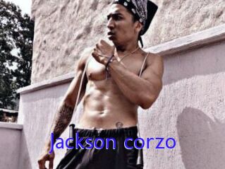 Jackson_corzo