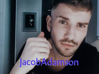 JacobAdamson