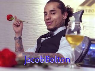 JacobBolton