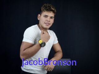 JacobBronson