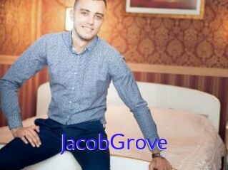 JacobGrove