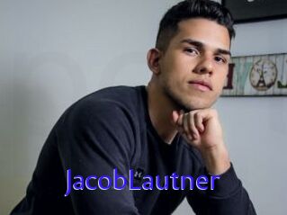 JacobLautner