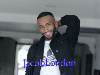 JacobLondon