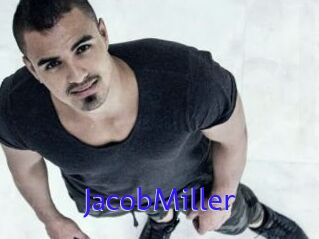 Jacob_Miller