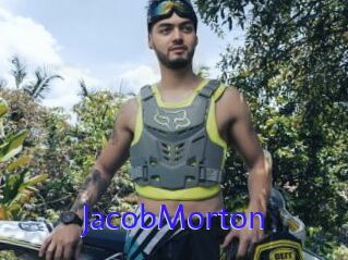 JacobMorton