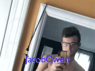 JacobOwen