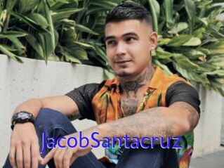 JacobSantacruz