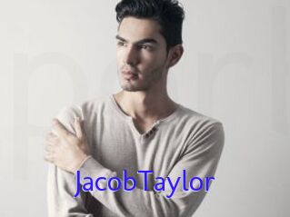 JacobTaylor