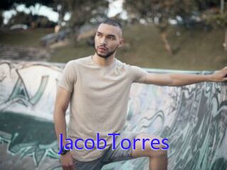 JacobTorres