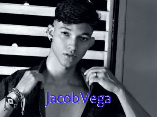JacobVega