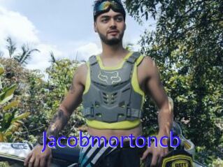 Jacobmortoncb