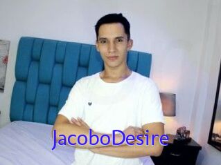 JacoboDesire