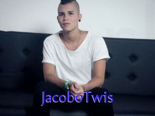 JacoboTwis