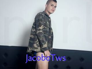 JacoboTws
