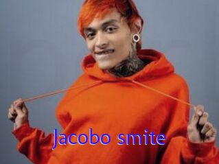 Jacobo_smite