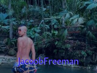 JacoobFreeman