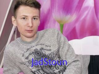 JadStoun