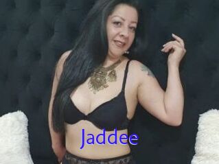 Jaddee