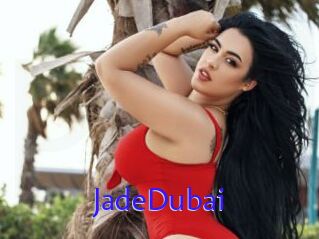 JadeDubai