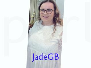 JadeGB