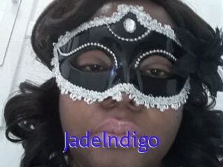 JadeIndigo
