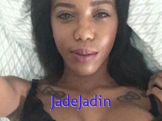 Jade_Jadin