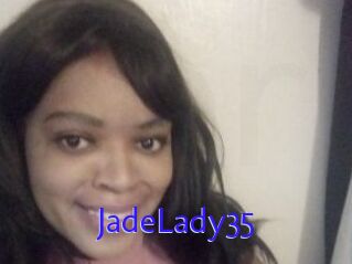 JadeLady35