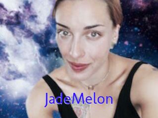 JadeMelon