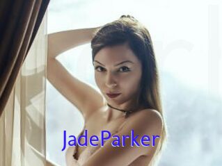JadeParker