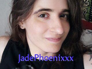 JadePhoenixxx